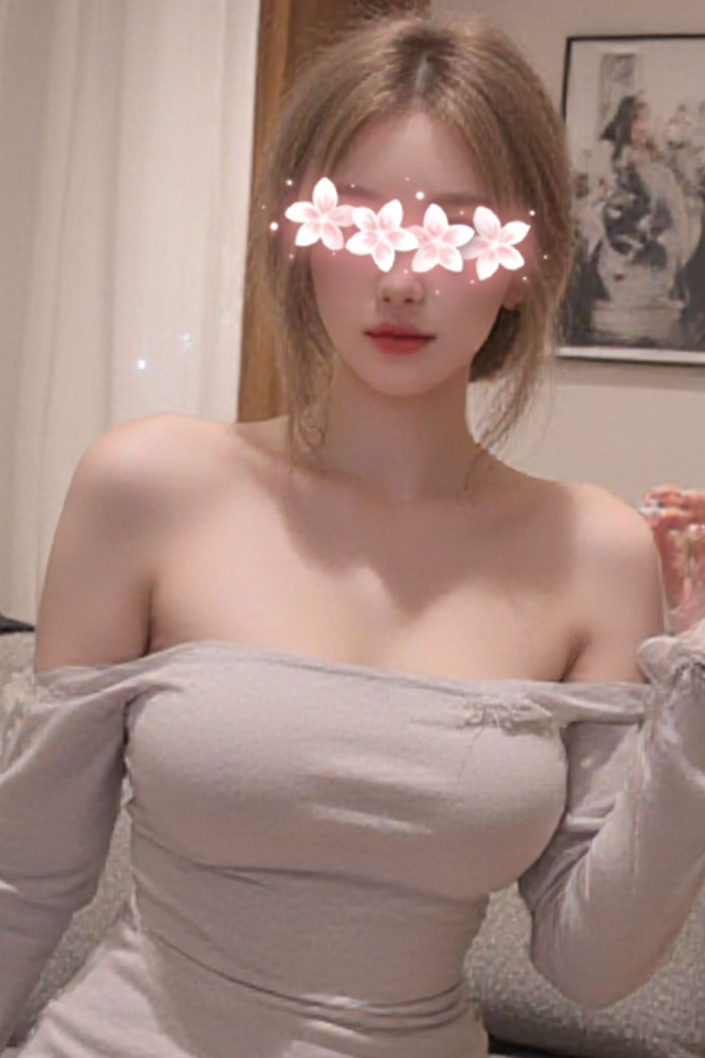 まき