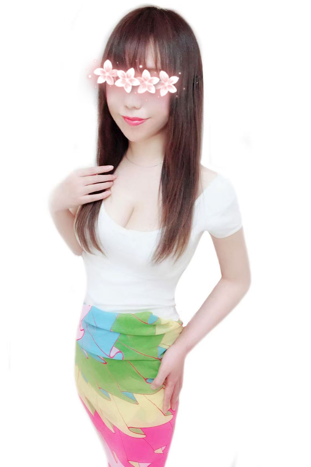 もも