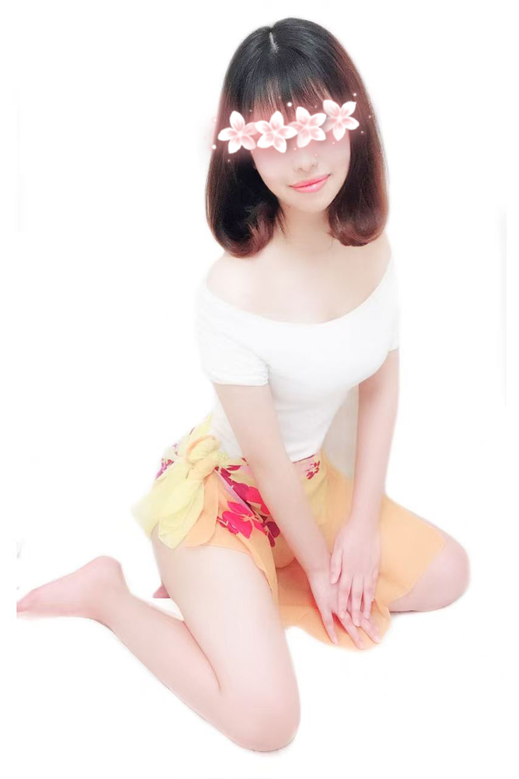 キキ